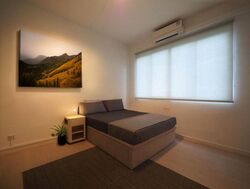 Kum Hing Court (D10), Apartment #588826981